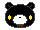 GLOOMY MANIA