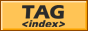 -TCg쐬x-